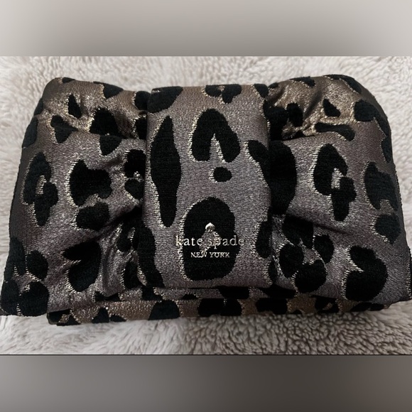 New with tags Kate spade crossbody and clutch bag purse - Picture 3 of 10